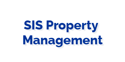 SIS Property Management