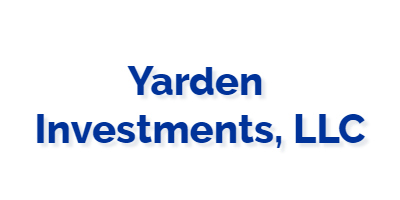 Yarden Investments